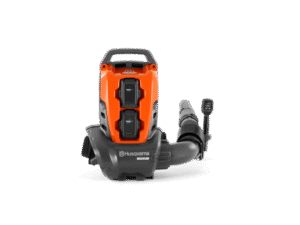Souffleur de feuilles à batterie HUSQVARNA 340 iBT