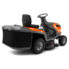 Tondeuse autoportée TC 112 - 95 cm HUSQVARNA – Image 3