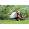 Tracteur tondeuse RT 4082.1 STIHL – Image 3