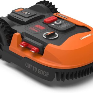 Worx Landroid M500 (2021)