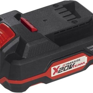 Parkside Batterie PAP 20 B3 20 V 4 Ah