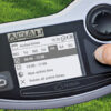 Stihl RMI 632 P 4 000 m2 – Image 3