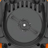 Stihl RMI 632 P 4 000 m2 – Image 4