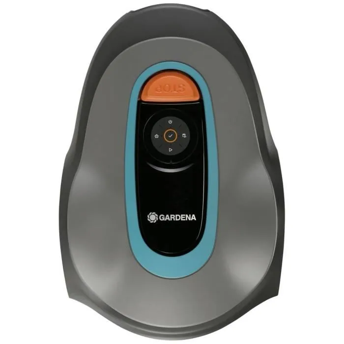 Gardena Sileno Minimo 500 – Image 3