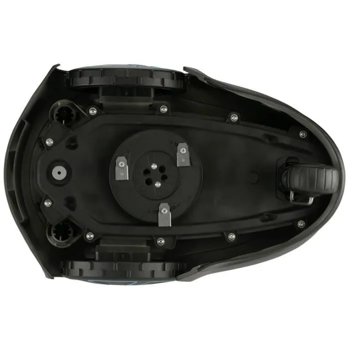 Gardena Sileno Minimo 500 – Image 2