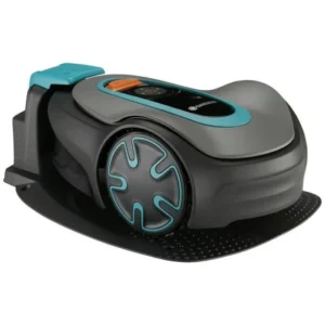 Gardena Sileno Minimo 500