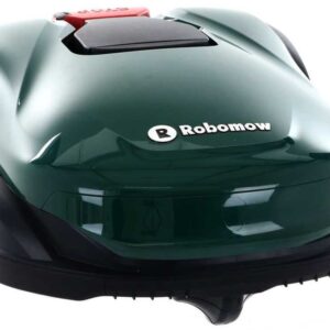 Robomow RK 1000 PRO