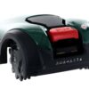 Robomow RK 1000 PRO – Image 2