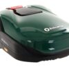 Robomow RK 1000 PRO – Image 4