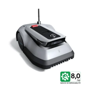 ECOVACS GOAT G1-800
