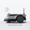 ECOVACS GOAT G1-800 – Image 2