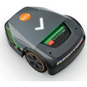 Stihl iMOW 5.0 EVO