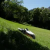 Mammotion LUBA 2 AWD 3000 – Image 2