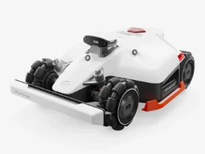 Mammotion LUBA 2 AWD 3000