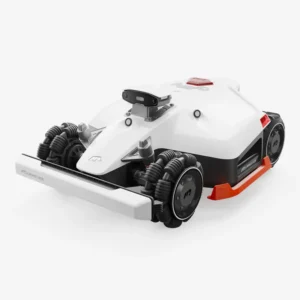 Mammotion LUBA 2 AWD 3000