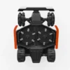 Mammotion LUBA 2 AWD 3000 – Image 3
