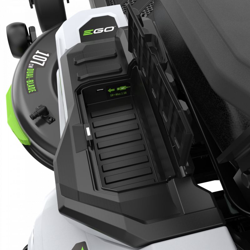 EGO ZT4201E-S – Image 3