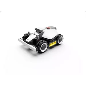 MAMMOTION LUBA mini AWD | 800m2