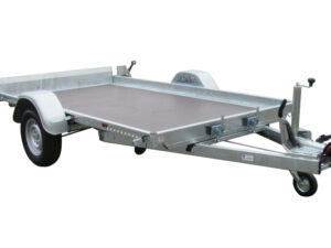 Remorque Plateau Robust 40380 – Lider – PTAC 1000 kg (304×171)