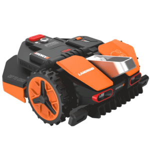 WORX Landroid Vision L1600 (WR216E)